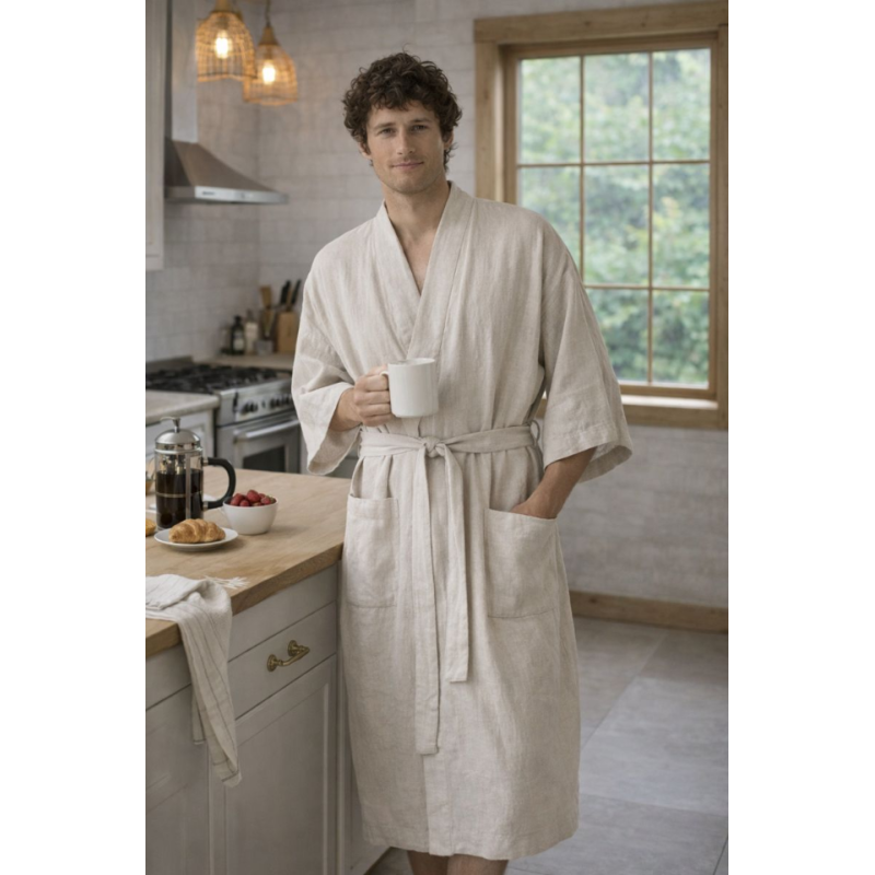 LINANE HOMMIKUMANTEL SUVI MELANGE 1-1.png