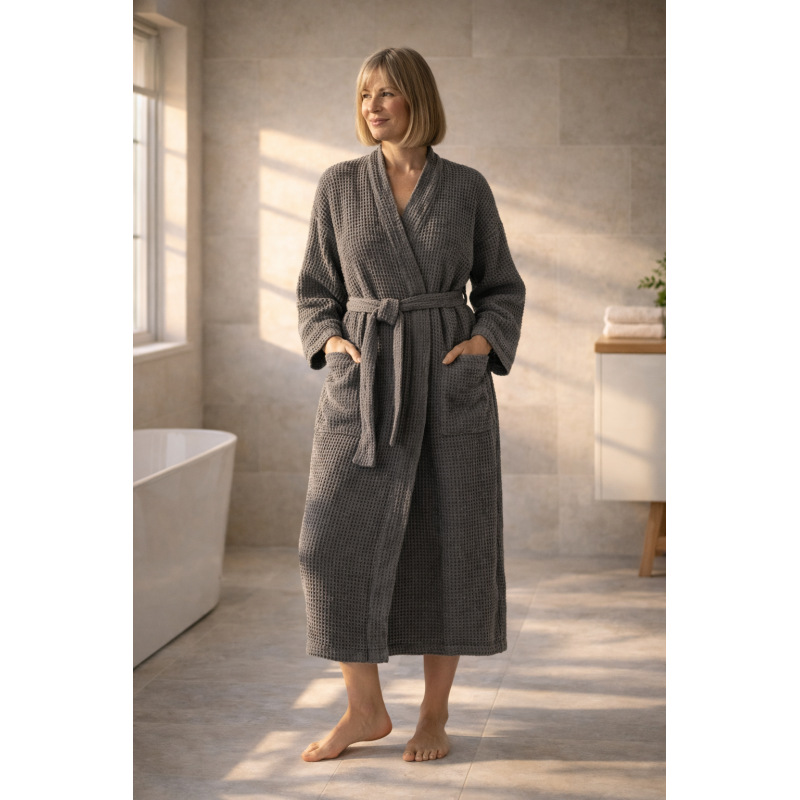 Linane hommikumantel dark grey 125.png