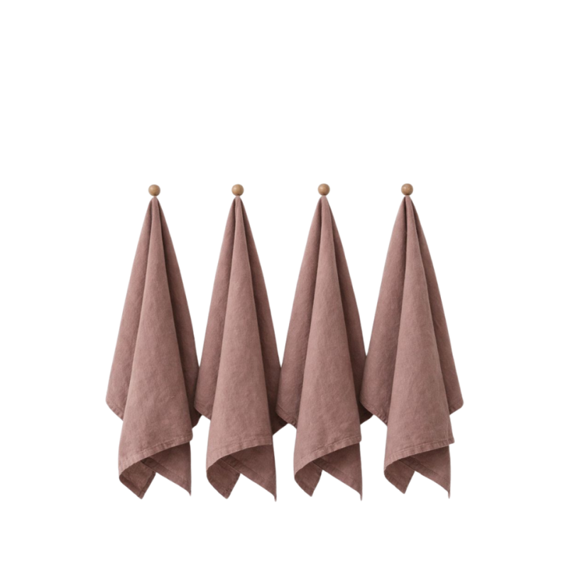 LINANE KÖÖGIRÄTIK ASHES OF ROSES 1.png