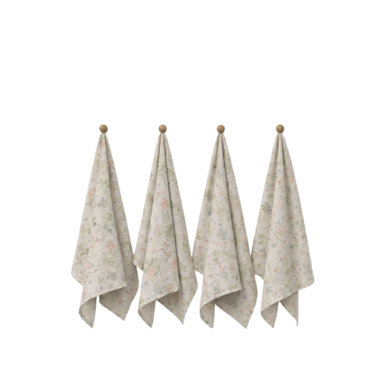 LINANE KÖÖGIRÄTIK BOTANY NATURAL 123.png