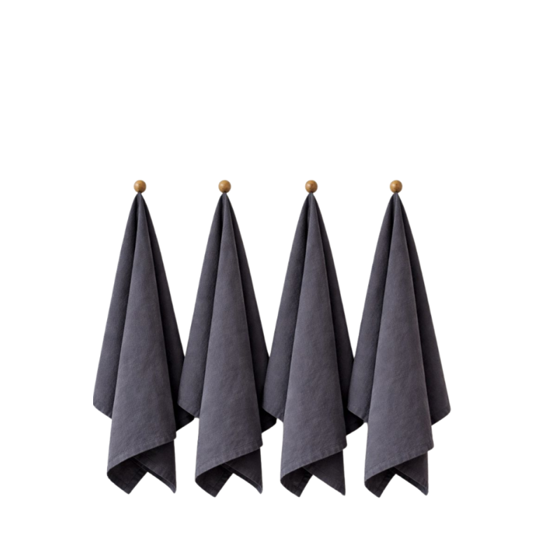 LINANE KÖÖGIRÄTIK DARK GREY 1.png