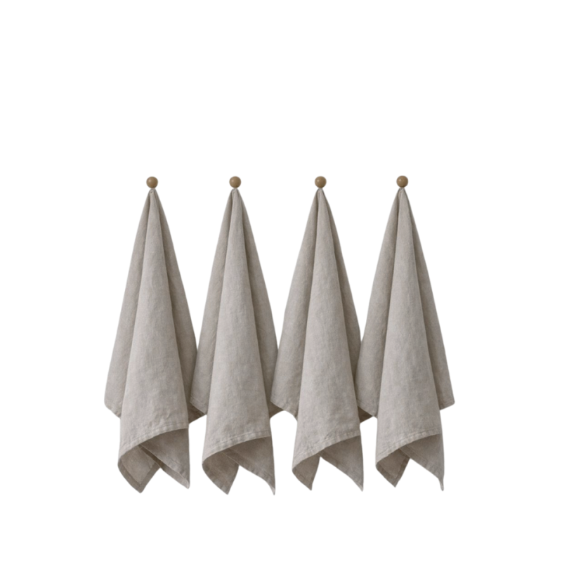 LINANE KÖÖGIRÄTIK NATURAL 1.png