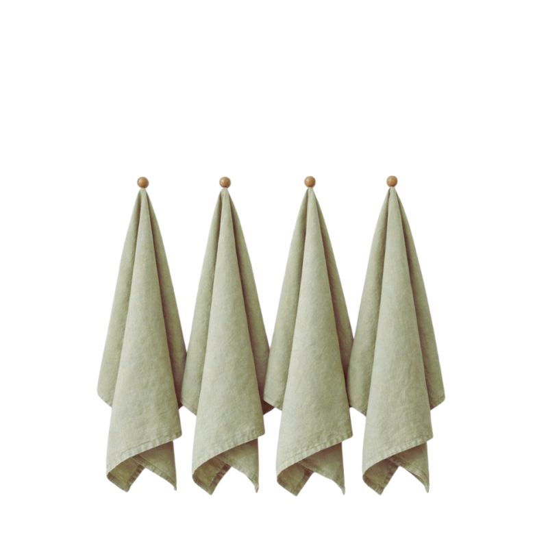 LINANE KÖÖGIRÄTIK SAGE 1.png