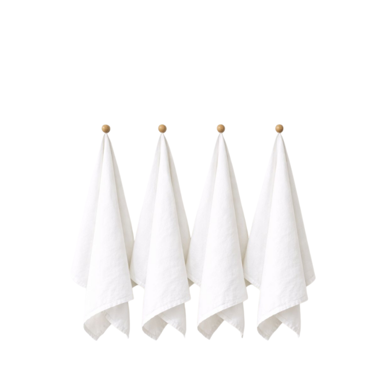 LINANE KÖÖGIRÄTIK WHITE 1.png