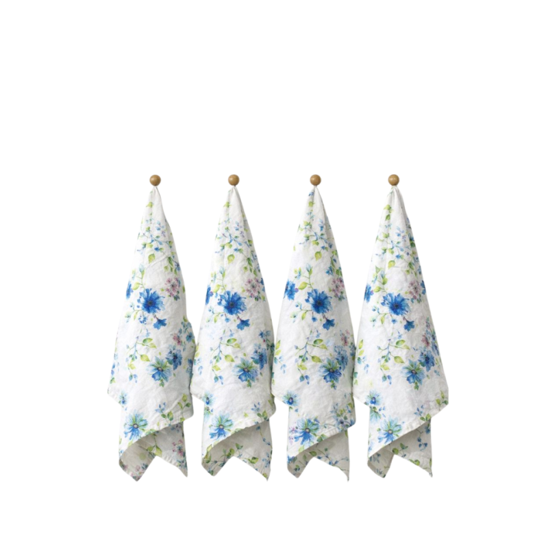 LINANE KÖÖGIRÄTIK WHITE FLOWERS 1.png