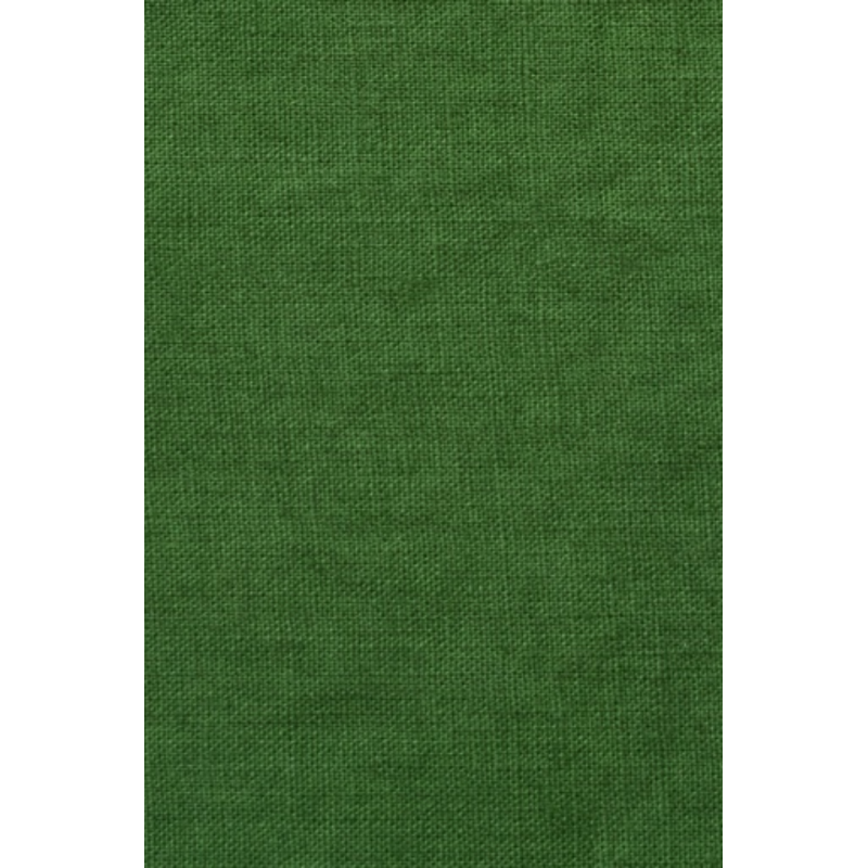 True Green 1.png