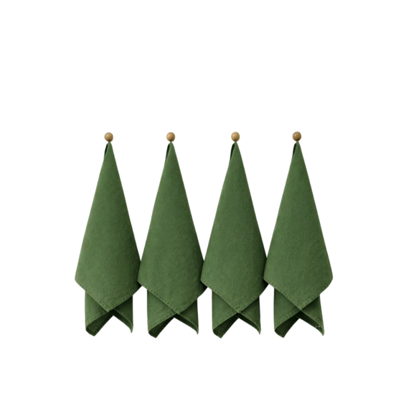 linane köögirätik True Green 1.png