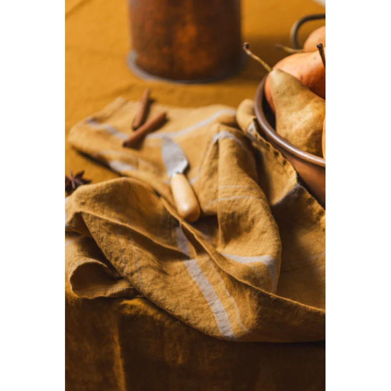 LINANE LAUDLINA BRONZE 1-1.png