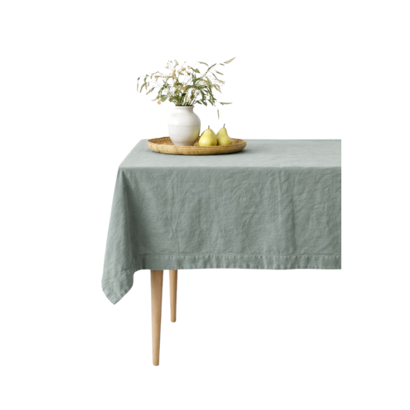 LINANE LAUDLINA GREEN MILIEU 1-1-1.png