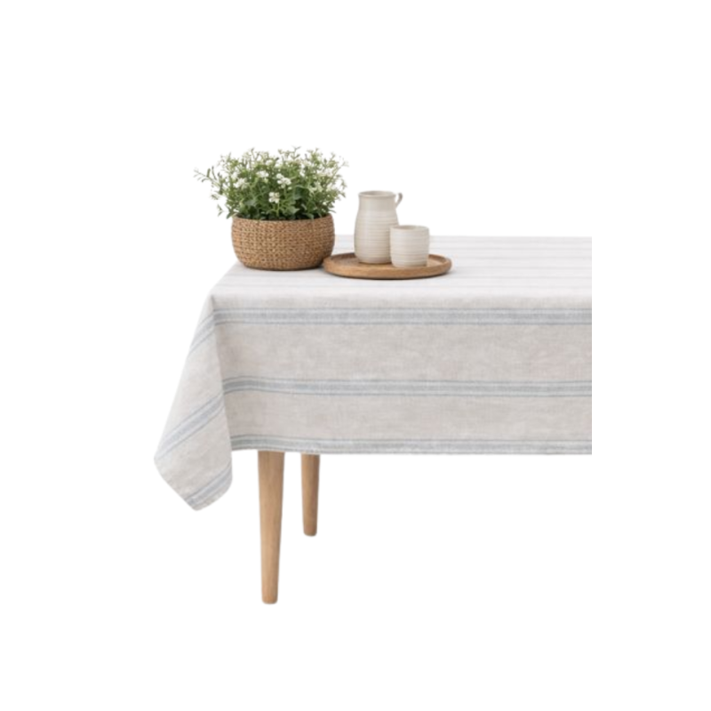 LINANE LAUDLINA GREY BLUE WIDE STRIPE RUSTIC1 -1-1.png