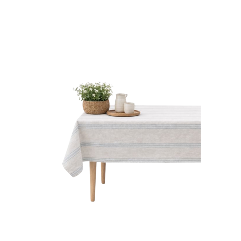 LINANE LAUDLINA GREY BLUE WIDE STRIPE RUSTIC1 -1.png