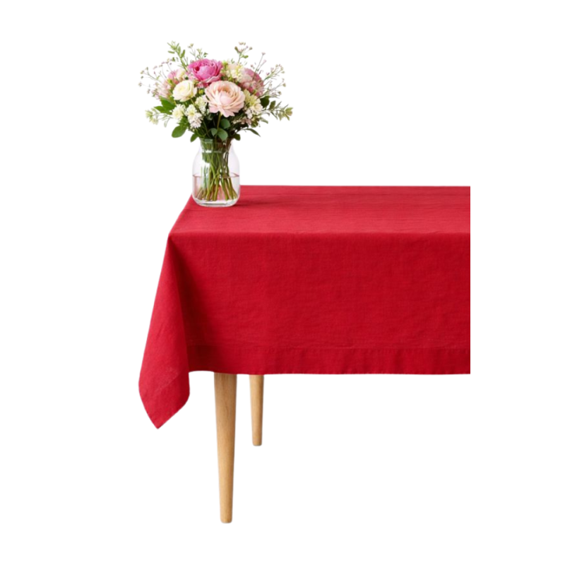 LINANE LAUDLINA LAVA FALLS 1.png