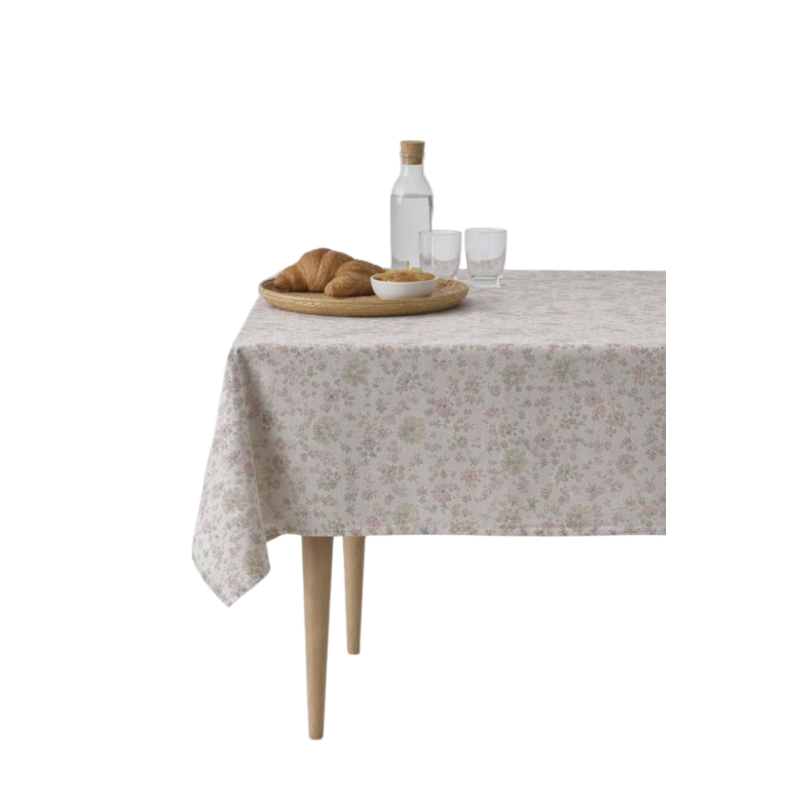 LINANE LAUDLINA LIGHTWEIGHT BOTANY 1-1.png