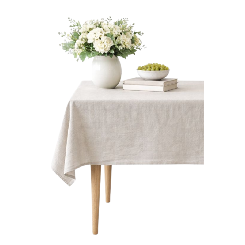 LINANE LAUDLINA LIGHTWEIGHT MELANGE  1.png