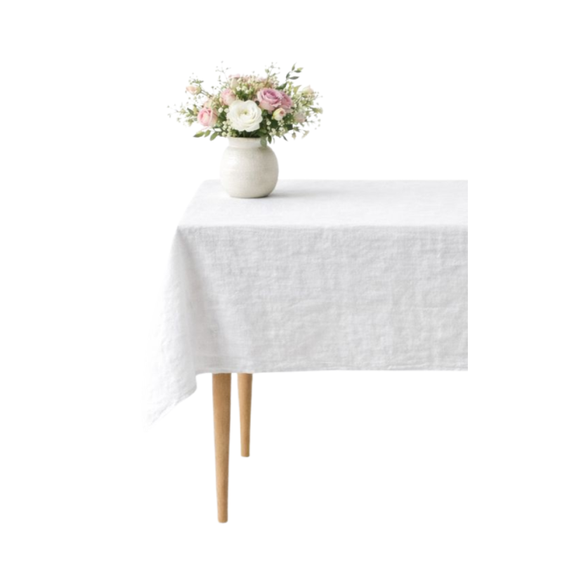 LINANE LAUDLINA LIGHTWEIGHT WHITE 1.png