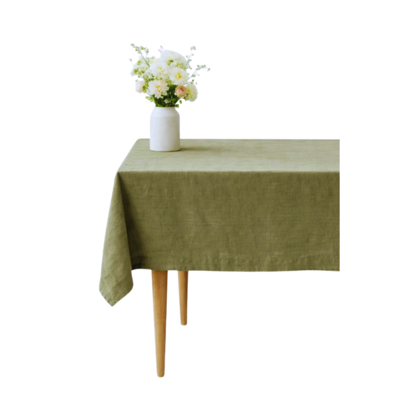 LINANE LAUDLINA MARTINI OLIVE 1.png