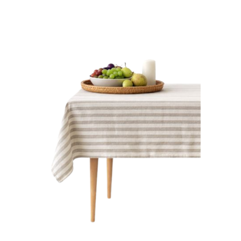 LINANE LAUDLINA NATURAL WHITE STRIPES 1.png