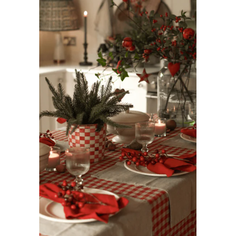 LINANE LAUDLINA RED GINGHAM 1.png