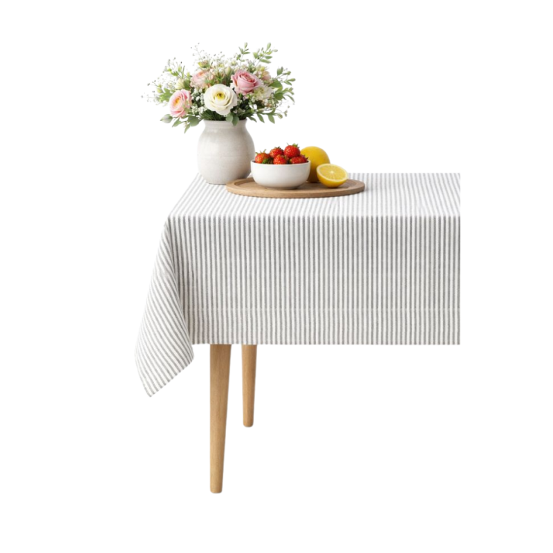 LINANE LAUDLINA THIN BLACK STRIPES 1.png