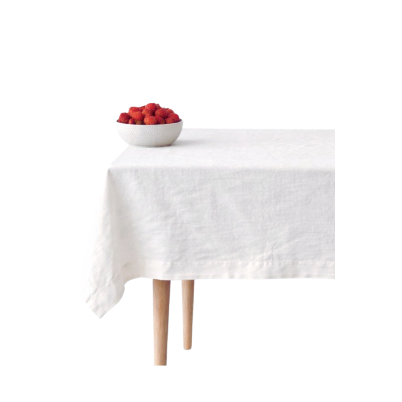 LINANE LAUDLINA WHITE 1.png