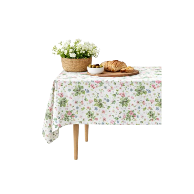 LINANE LAUDLINA WHITE BOTANY 1.png