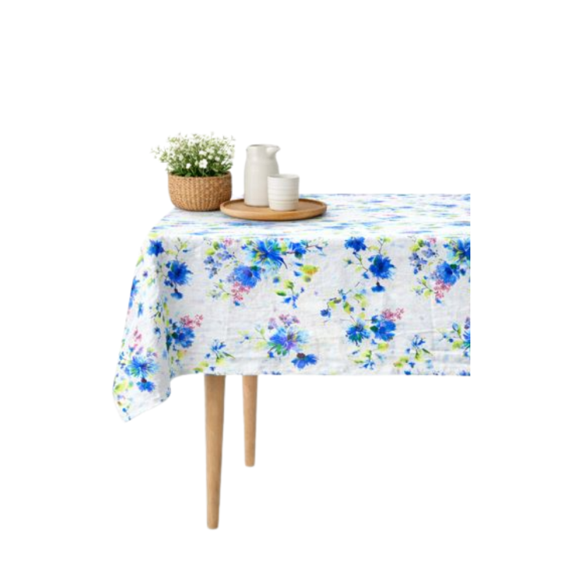 LINANE LAUDLINA WHITE FLOWERS 1-1 (1).png