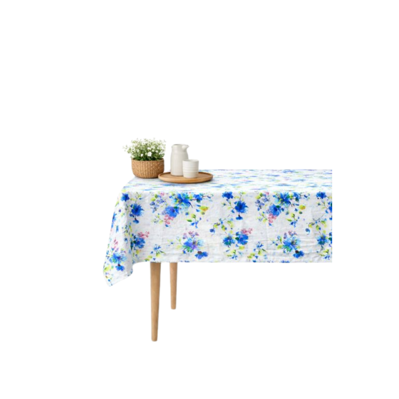 LINANE LAUDLINA WHITE FLOWERS 1-1.png