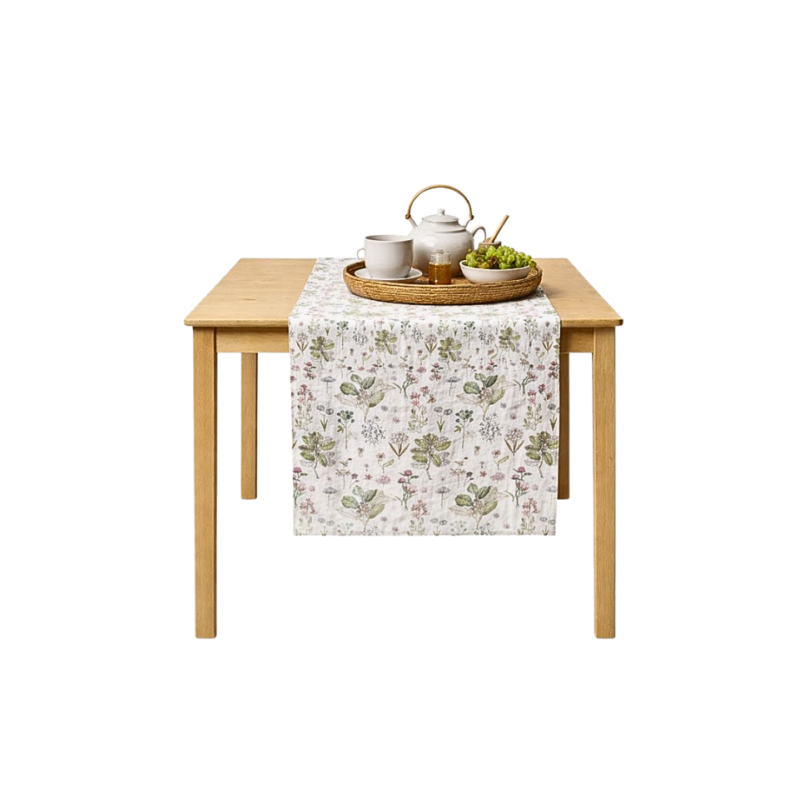 LINANE LAUDLINIK BOTANY 1.png