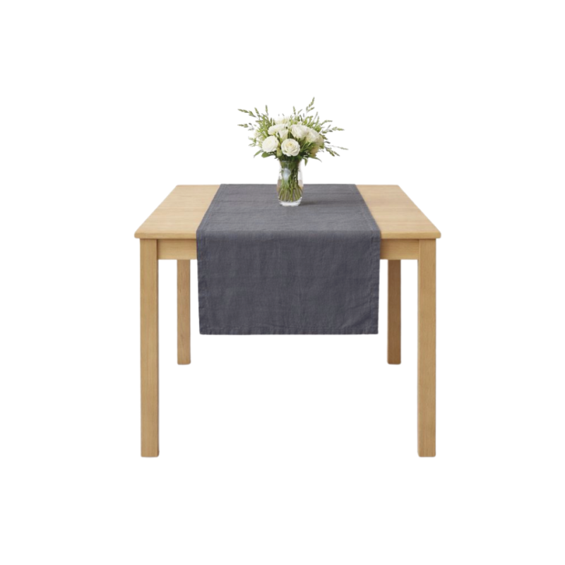 LINANE LAUDLINIK DARK GREY 1.png