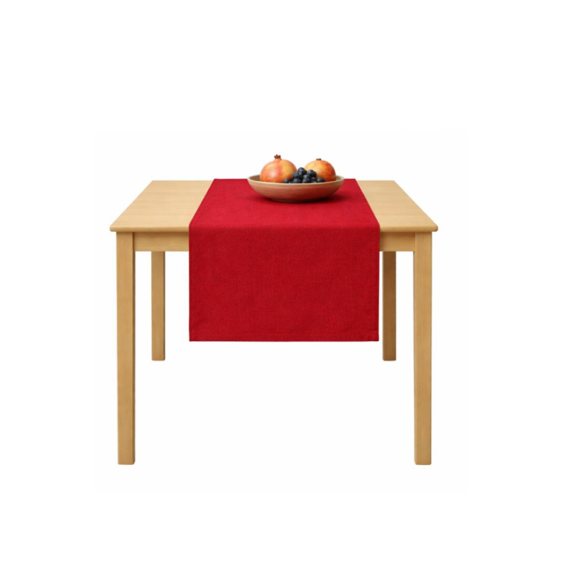 LINANE LAUDLINIK LAVA FALLS 1.png