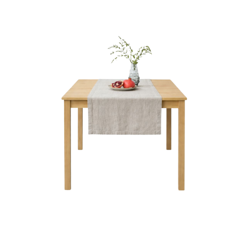 LINANE LAUDLINIK NATURAL 1-12.png