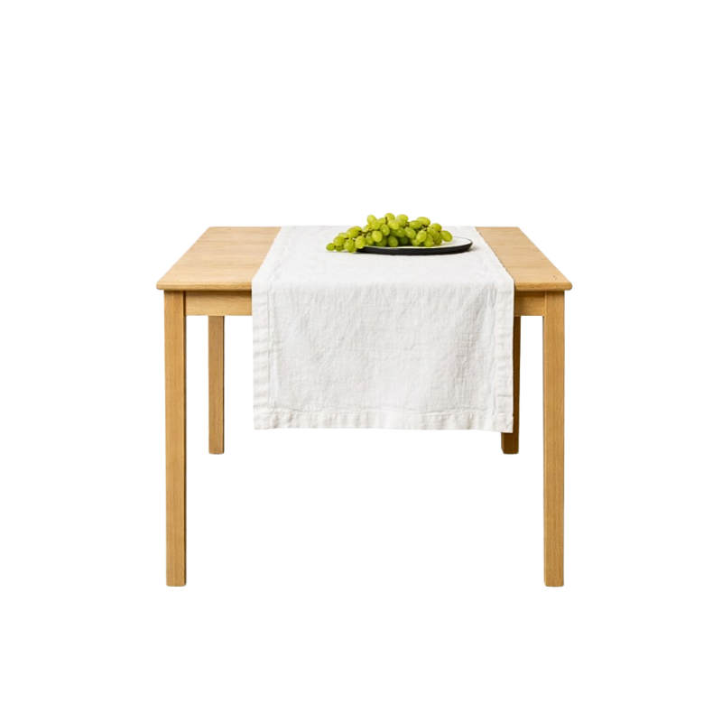 LINANE LAUDLINIK OPTICAL WHITE 1.png