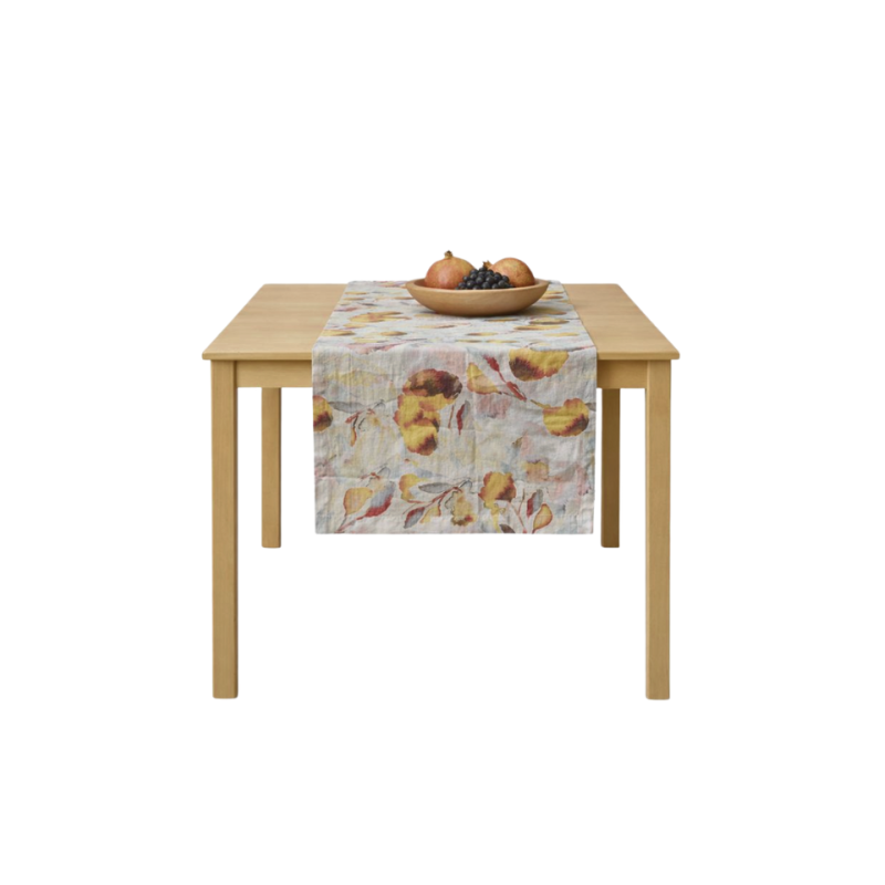 LINANE LAUDLINIK ORANGE FLOW ON NATURAL 1.png