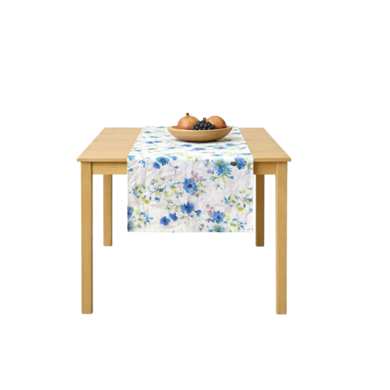 LINANE LAUDLINIK WHITE FLOWERS 1.png