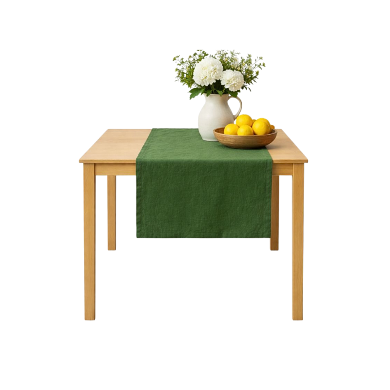 Linane laudlinik True Green 1.png