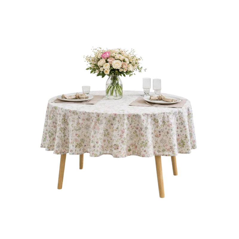 ÜMMARGUNE LINANE LAUDLINA BOTANY.png