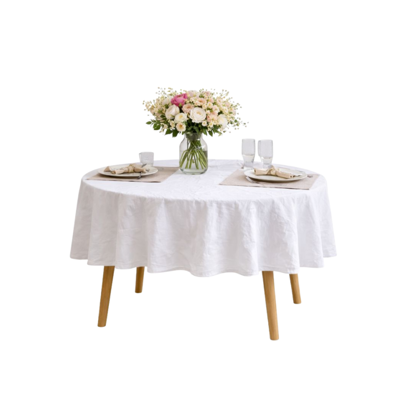 ÜMMARGUNE LINANE LAUDLINA WHITE 1.png