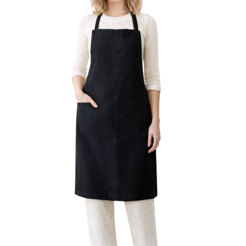 LINANE PÕLL DAILY BLACK 1.png