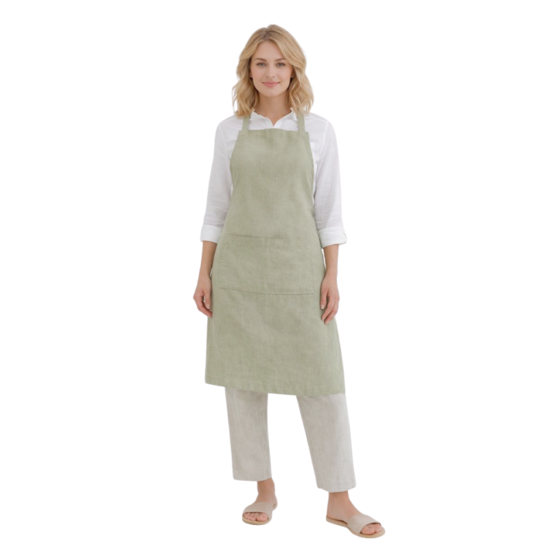 LINANE PÕLL DAILY SAGE 11.png