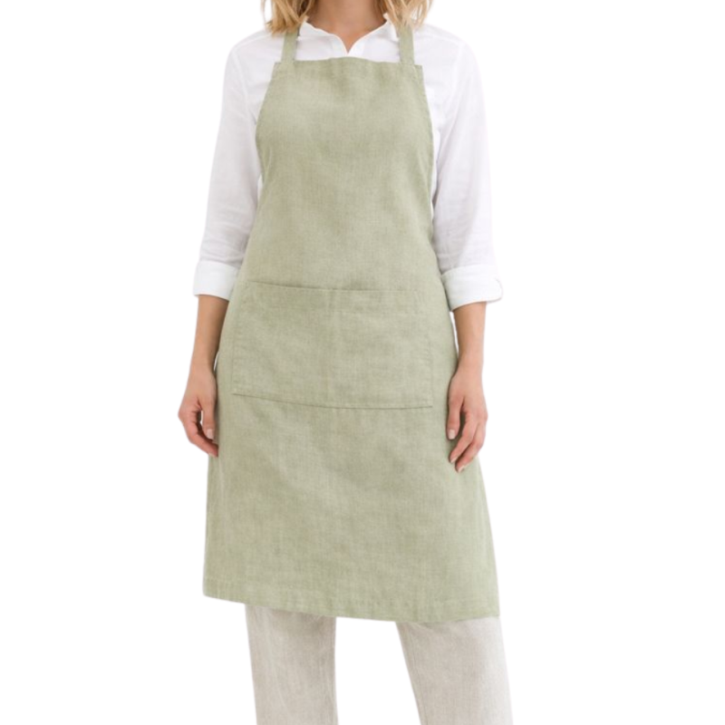 LINANE PÕLL DAILY SAGE 111.png