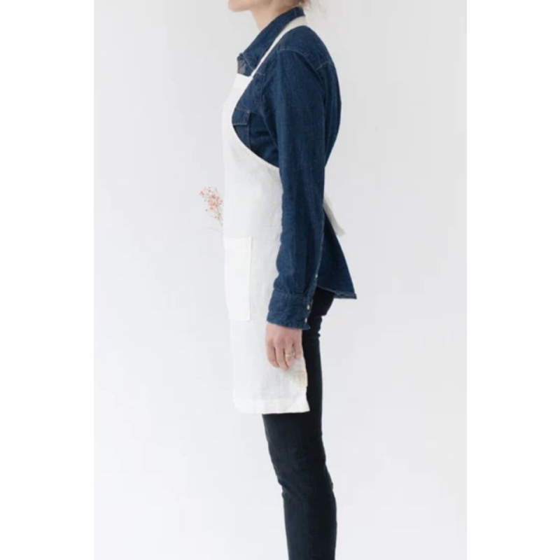 Linane igapäeva põll white (2).jpg