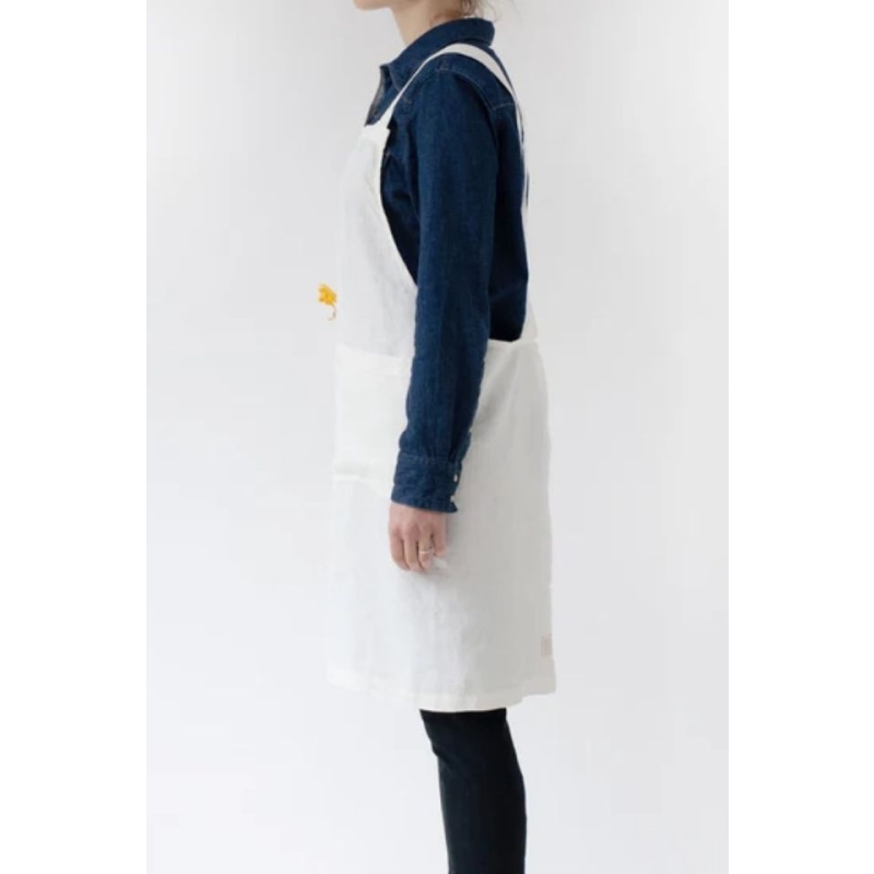 Linane põll Crossback white (3).jpg