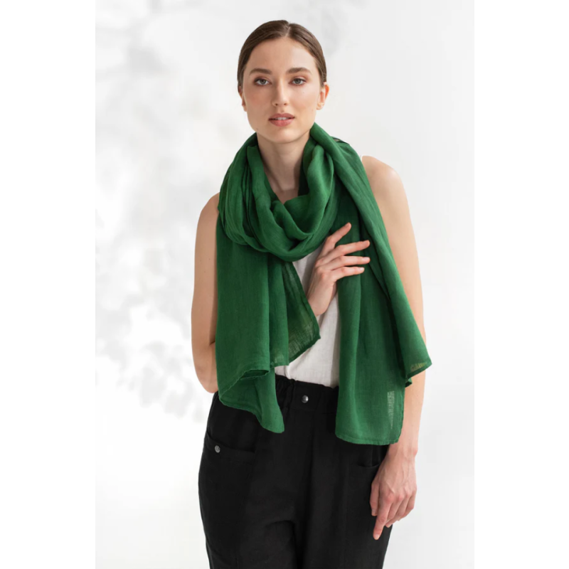 linane sall forest green.png