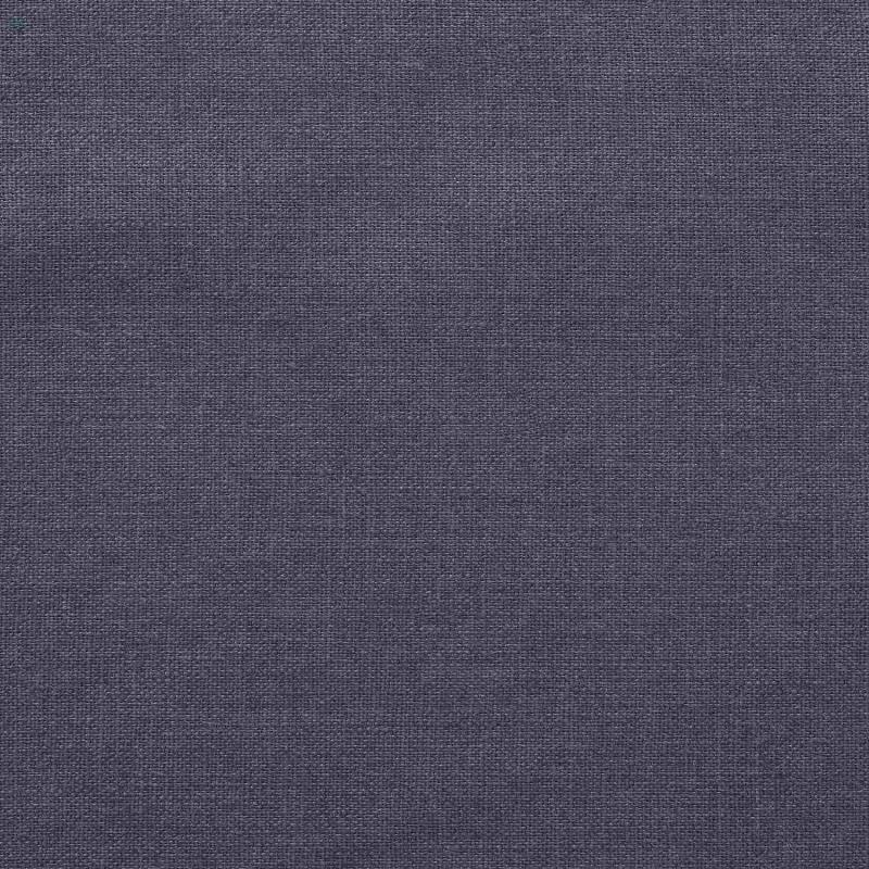 Dark Grey.jpeg
