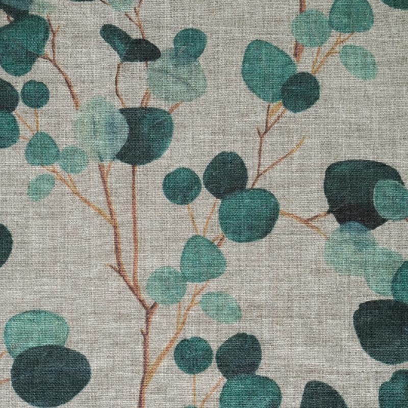 Eucalyptus on Natural.jpeg