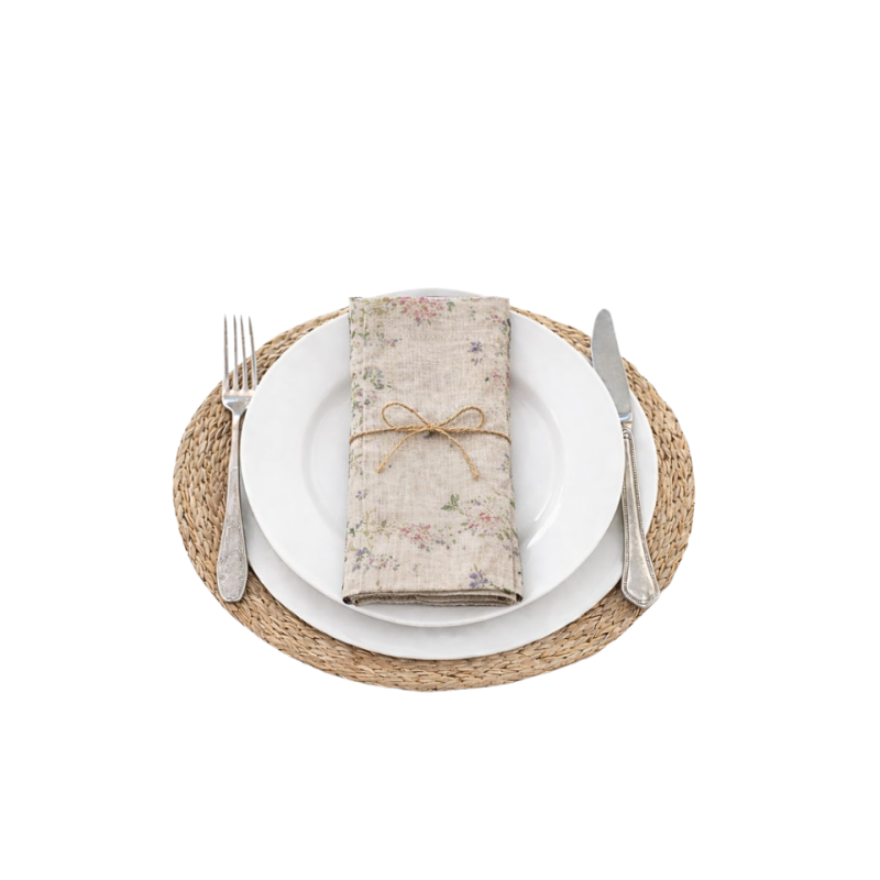 LINASED SALVRÄTIKUD BOTANY.png