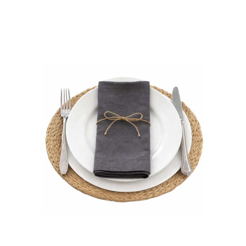 LINASED SALVRÄTIKUD DARK GREY.png