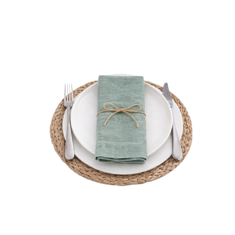 LINASED SALVRÄTIKUD GREEN MILIEU 1.png