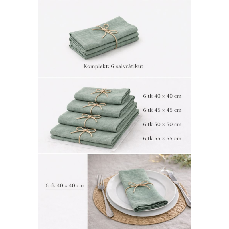 LINASED SALVRÄTIKUD GREEN MILIEU 11.png