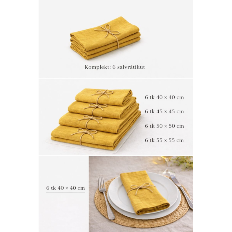 LINASED SALVRÄTIKUD LEMON CURRY 11.png